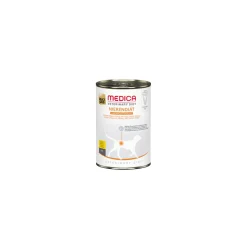 SELECT GOLD Régime Rénal|Nourriture Humide^Medica Régime Rénal Phase initiale Poulet 6x400 g
