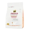 SELECT GOLD Régime Rénal|Croquettes Pour Chat^Medica Régime rénal stimulant d'appétit 300 g