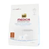 SELECT GOLD Croquettes|Nourriture Diététique Chien^Medica Régime Obésité Mini Volaille 2,5 kg