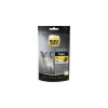 SELECT GOLD Friandises^Pure Chicken Snack Adult 8x75 g
