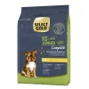 SELECT GOLD Croquettes|Nourriture^SG Hund Complete XS Junior poulet 1 kg