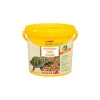 Sera Nourriture Principale^Raffy I Nature 3 800 ml