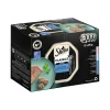 Sheba Nourriture Humide^Classics en pâté 12x85g