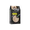 Sheba Nourriture Humide^Soupe Sachets fraîcheur aux filets de Poulet pour Chat 4x40g