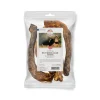 Sissi & Franz Friandises^Cous de dinde 250 g