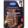 SMOOKIES Friandises^Smoothy Cookies Bœuf et tomate 200 g