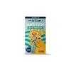 Friandises^Snack chat Adult Crème Canard et coquille Saint-Jacques pour chats 8 x 90 g