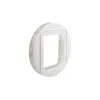 SureFlap Chatières & Portes|Grilles De Porte Et Chatières^Adaptateur de montage chatière