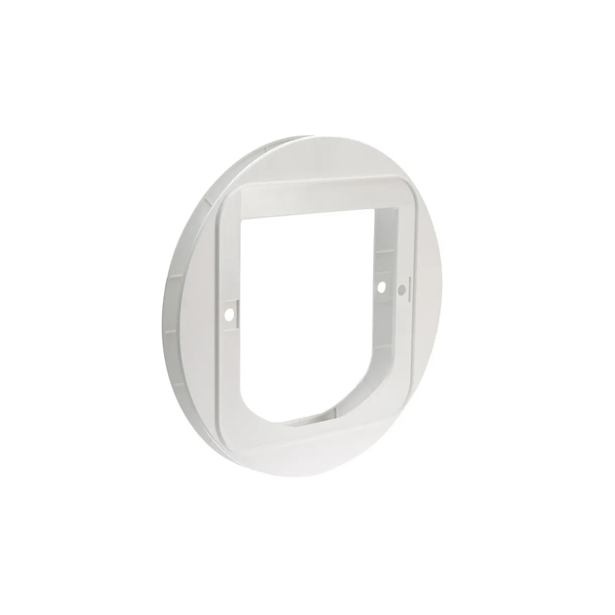 SureFlap Chatières & Portes|Grilles De Porte Et Chatières^Adaptateur de montage chatière