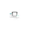 SureFlap Chatières & Portes^Chatière à Puce Électronique CONNECT