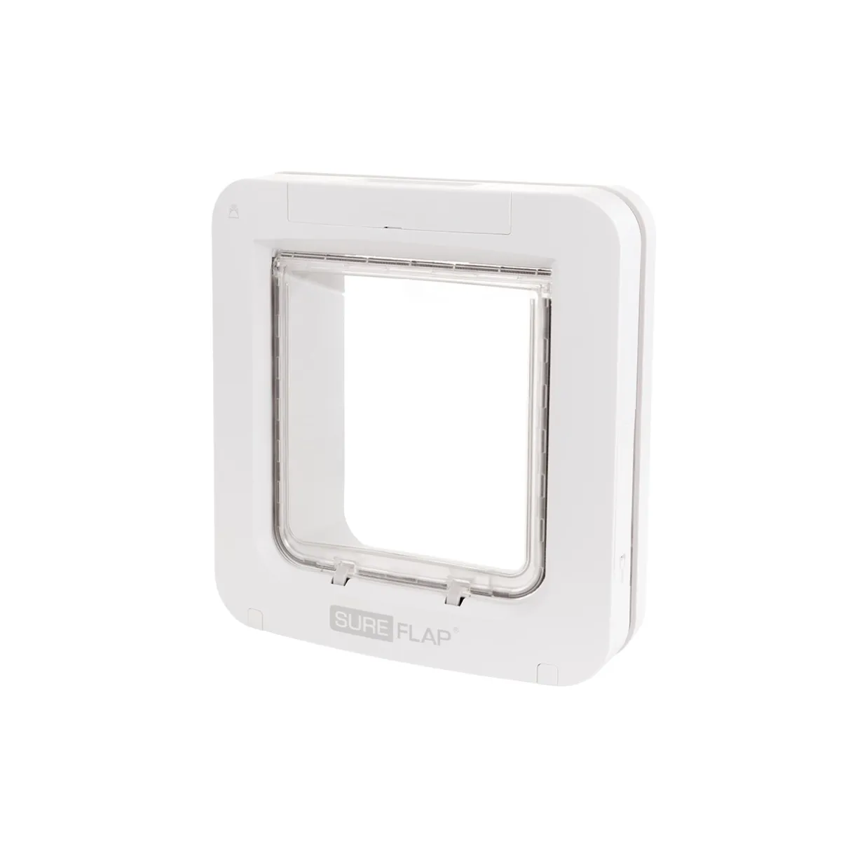 SureFlap Chatières & Portes^Chatière Connect Microchip sans Hub