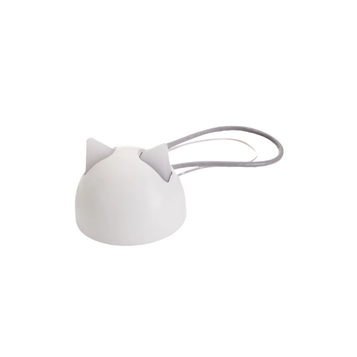 SureFlap Distributeurs|Distributeurs^Sure Petcare Hub