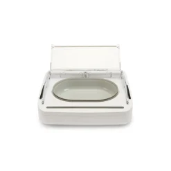 SureFlap Distributeurs|Distributeurs^SureFeed mangeoire étanche