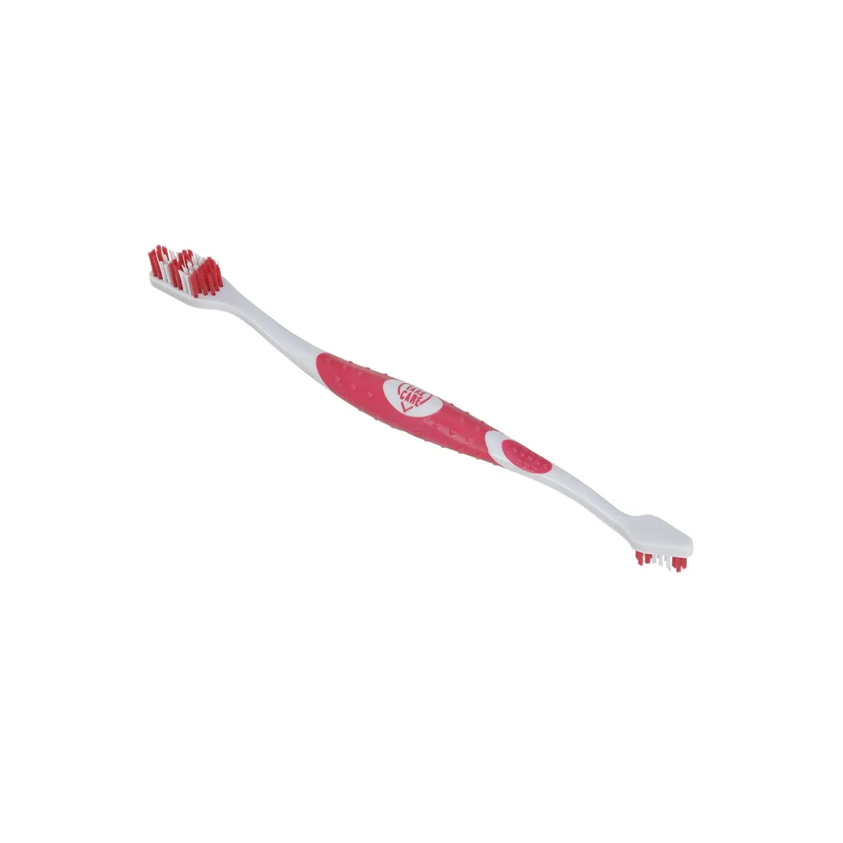 TAKE CARE Soins Dentaires|Dentition Et Soins Dentaires^Brosse à dents