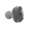 TAKE CARE Soins De Pelage|Soin^Brosse de massage pour shampoing et douche