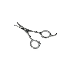TAKE CARE Soins De Pelage^Ciseaux de toilettage des yeux et des oreilles