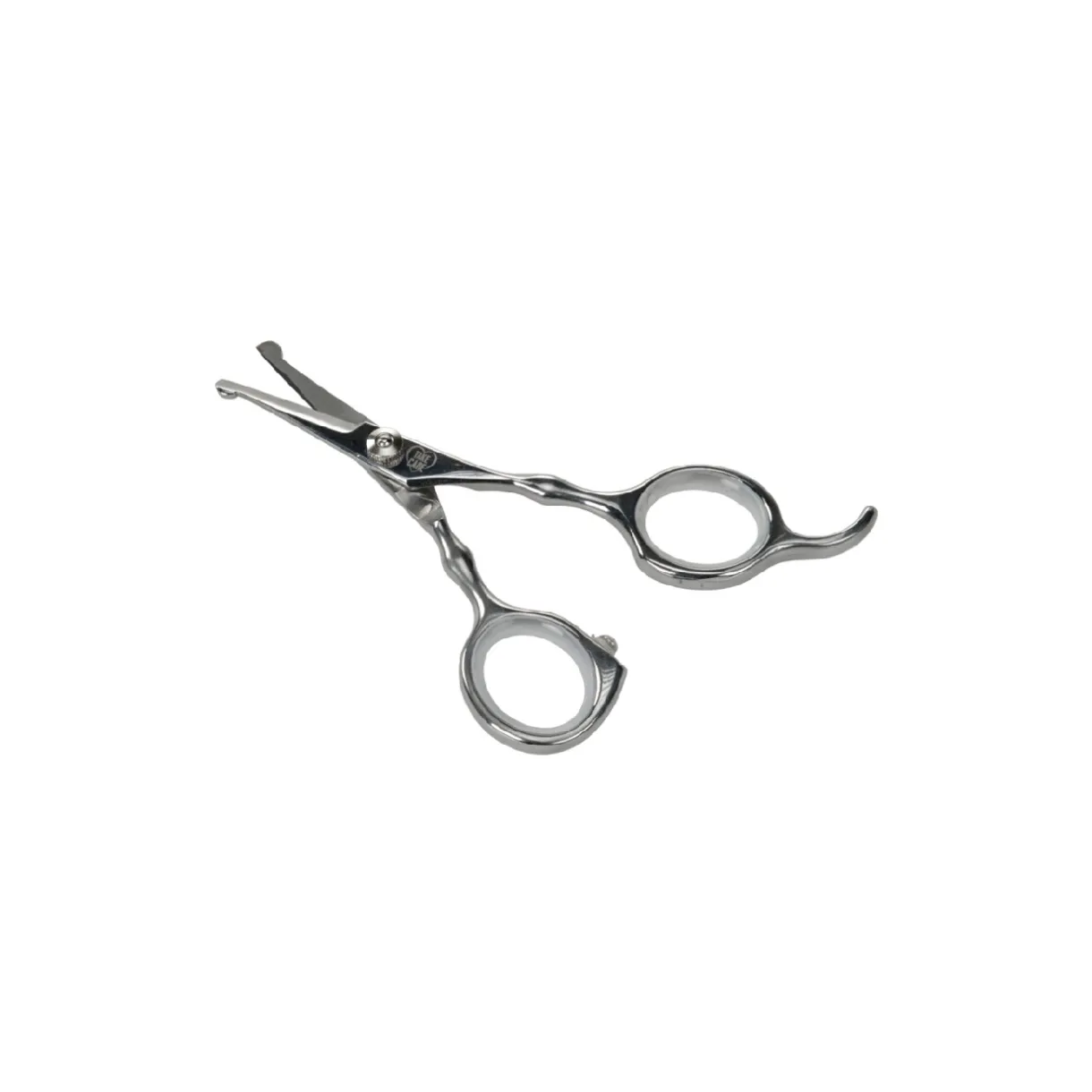 TAKE CARE Soins De Pelage^Ciseaux de toilettage des yeux et des oreilles