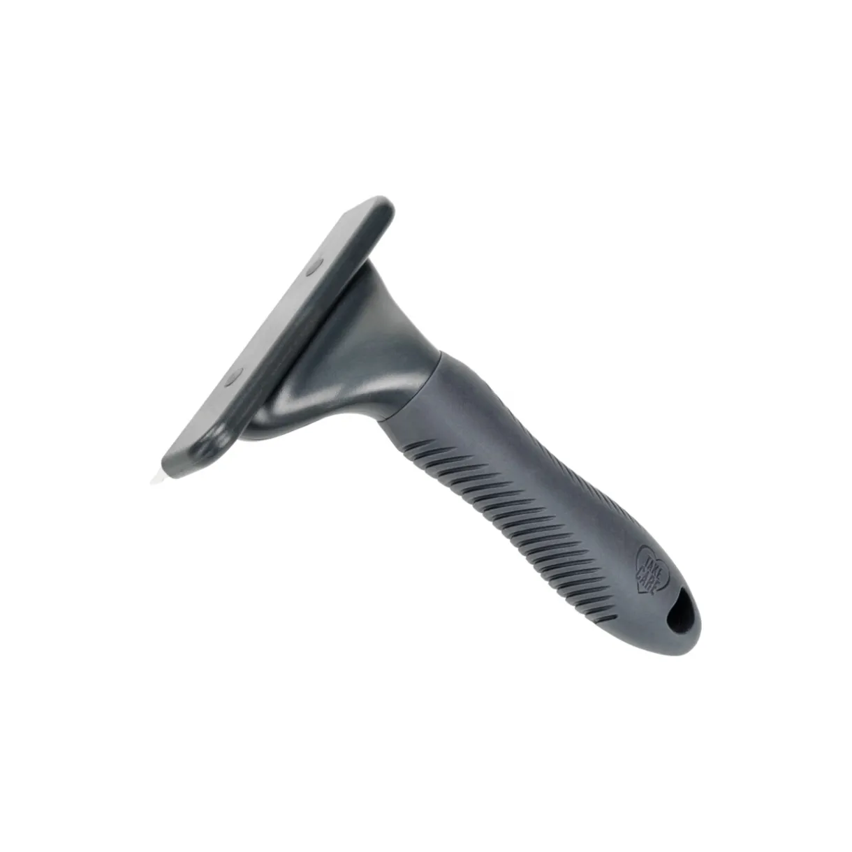 TAKE CARE Soins De Pelage|Soins Du Pelage^Deshedder S