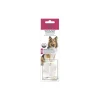 TAKE CARE Soins Dentaires^Doigtier anti-plaque