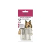 TAKE CARE Soins Dentaires^Doigtier en silicone