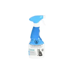 TAKE CARE Accessoires Litière^Désodorisant pour chat pour toilettes pour chat