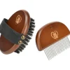 TAKE CARE Soins De Pelage|Soin^Lot de brosses pour chiots et chatons