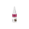 TAKE CARE Soins Pour Yeux & Oreilles|Soins Pour Yeux & Oreilles^Nettoyant auriculaire 50 ml