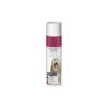 TAKE CARE Soins Du Pelage^Shampooing intensif Shine and Care 250ml