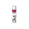 TAKE CARE Soins Du Pelage^Shampooing peaux sensibles 250 ml