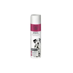 TAKE CARE Soins Du Pelage^Shampooing peaux sensibles 250 ml