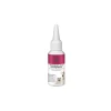 TAKE CARE Soins Pour Yeux & Oreilles|Soins Pour Yeux & Oreilles^Solution anti traces de larmes 50 ml