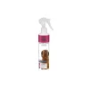 TAKE CARE Soins Du Pelage^Spray Démêlant 250 ml