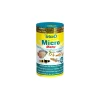 Tetra Nourriture Principale^Micro menu 100 ml