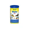 Tetra Nourriture Principale^Mix Wafer 1L