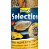 Tetra Nourriture Principale^Selection 250 ml