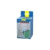 Tetra Filtre^tec EasyCrystal Filtre Pack 250/300