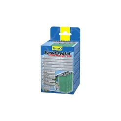Tetra Filtre^tec EasyCrystal Filtre Pack 250/300