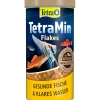 Tetra Nourriture Principale^Min 1 l