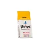 Thrive Croquettes Pour Chat^Croquettes chat Cat PremiumPlus Poulet 1,5 kg