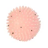 Trixie Balles Pour Chien|Jouets^Balle hérisson Moonlight