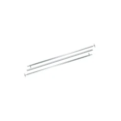Trixie Filet De Protection^Barre de tension pour filet de protection