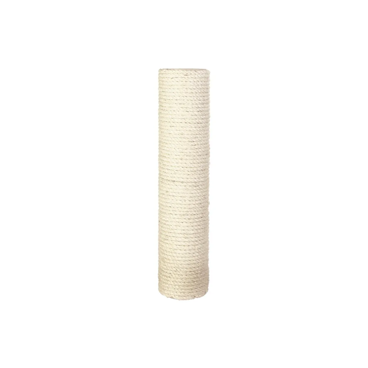 Trixie Pièces De Rechange^Bûche de rechange natur Ø 9 cm 40 cm