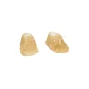 Trixie Friandises^Chaussure à mâcher mini 50 pièces