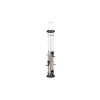 Trixie Distributeurs De Graines|Distributeur De Nourriture^Colonne de nourriture XL