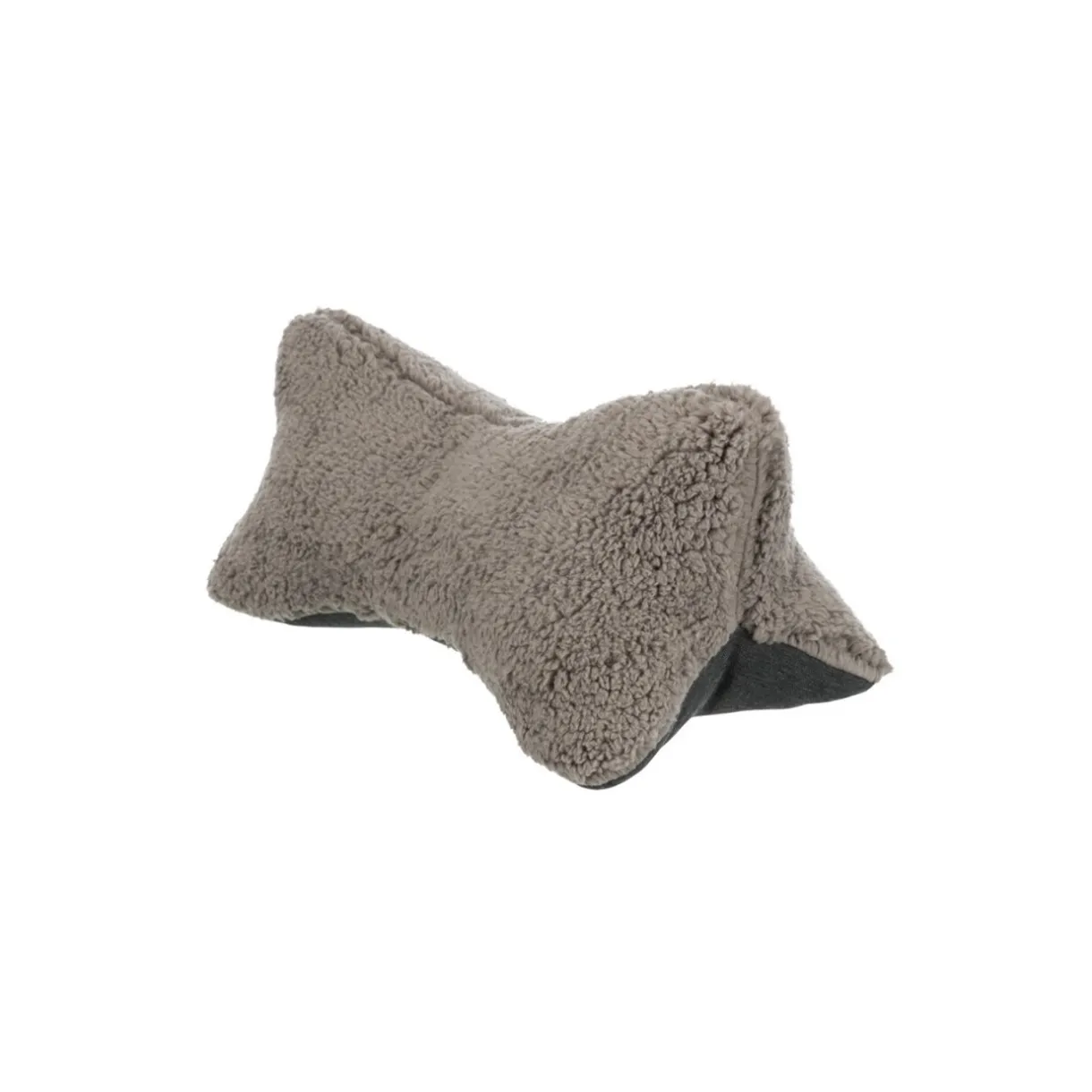 Trixie Coussins Pour Chien|Couchages^Coussin de tête Bendson