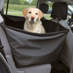 Trixie Accessoires Pour La Voiture^Couverture de protection pour voiture