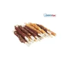 Trixie Friandises^Denta Fun Chewing Roll Mix 250 g