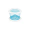 Trixie Fontaines|Fontaines^Distributeur automatique d’eau Bubble Stream