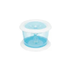Trixie Fontaines|Fontaines^Distributeur automatique d’eau Bubble Stream