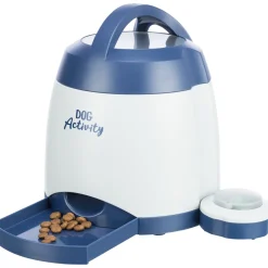 Trixie Jeux D'Intelligence|Jouets^Dog Activity Memory Trainer